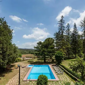 Сasa de vacaciones L'aviador De Ton, Sant Llorenç Savall